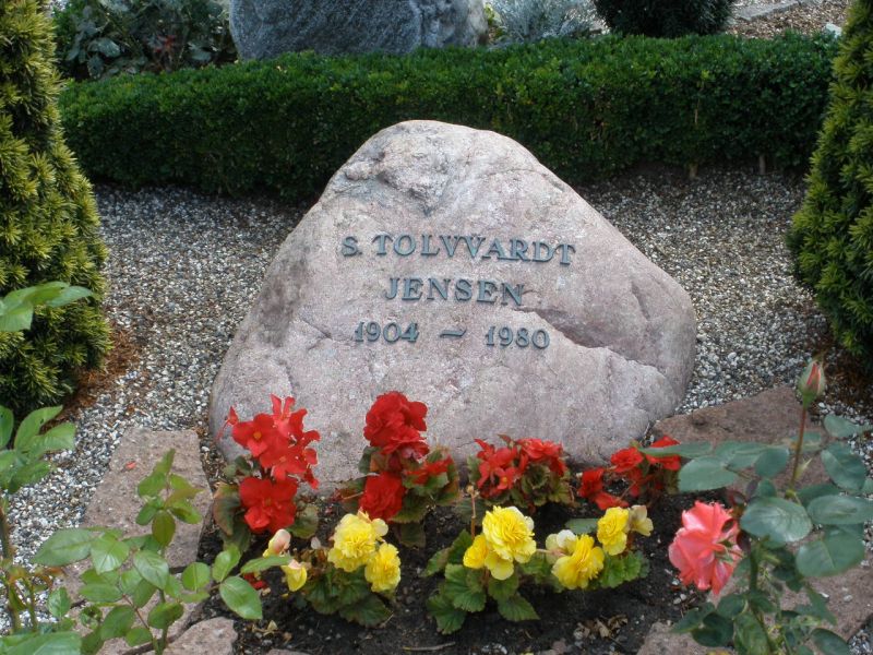 S. Tolvvardt Jensen.JPG